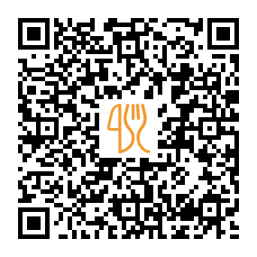 QR-Code zur Speisekarte von Xún Xiān ダイニング Cì Nán Fāng