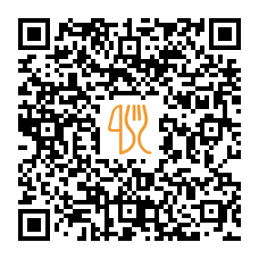 Enlace de código QR al menú de どさん Niáng Zhǎng Tīng Diàn