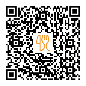 Menu QR de Dēng Lì Píng Téng Gāng Diàn