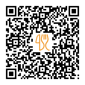 Link con codice QR al menu di Shāo Ròu かぶら Yuàn