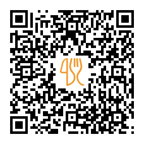 QR-Code zur Speisekarte von すし Yōu Jiǔ