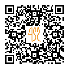 Link z kodem QR do karta タロー Shí Táng