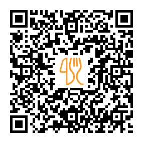 QR-code link naar het menu van Wǔ Gǔ イオンモール Xióng Běn Diàn