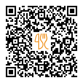 QR-Code zur Speisekarte von Yán Chá Fáng Dān Bō ことり