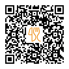 QR-code link către meniul Qiū Yuè