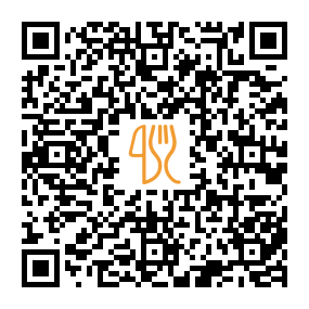 Menu QR de ガーデン Nài Liáng Tiān Lǐ Diàn