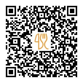 QR-Code zur Speisekarte von Shàng ちゃんラーメン Yuán Tīng Diàn