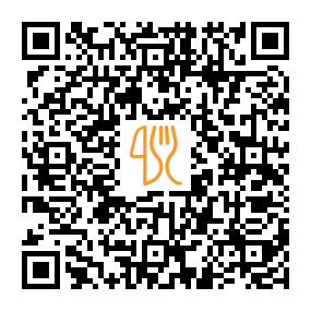 Link con codice QR al menu di スシロー Xū Hè Chuān Diàn