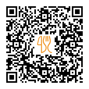 Link con codice QR al menu di Bǎo Lái Xuān Yǔ Zuǒ Diàn