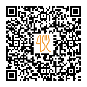QR-kode-link til menuen på みのりの Xiāng Dōng Jīn とっチーノ