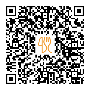 QR-code link para o menu de Shāo Ròu Yī Fēng Táng Wū Jiǔ Dǎo Diàn