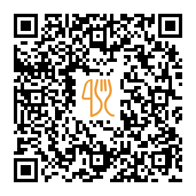 QR-code link para o menu de Qiǎ のカレー Wū ぽから