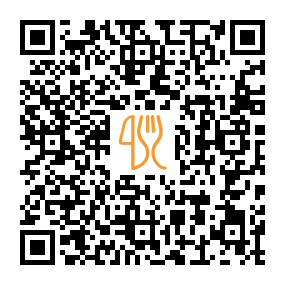 QR-Code zur Speisekarte von Xī Yáng Liào Lǐ バンブ