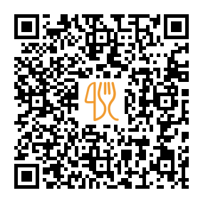 Menu QR de Xī Yáng Liào Lǐ バンブ