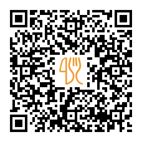 QR-code link către meniul Gē Pēng こうもり