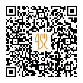 QR-Code zur Speisekarte von Tiān Mǎ らぁめん Chì Suì Běn Diàn