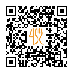 QR-code link para o menu de Lú ān