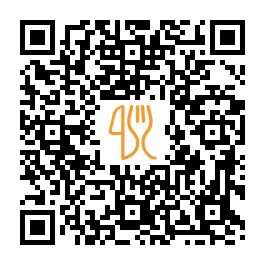 Menu QR de Kāi Huā Tíng