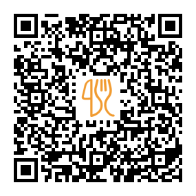 QR-Code zur Speisekarte von カラオケ･レストラン･サウンドアリーナ