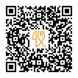 QR-code link către meniul Co-jiro