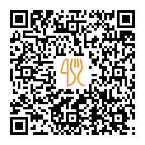 Link con codice QR al menu di Yóu Shí Fáng Wū Yǔ Duō Jīn Diàn