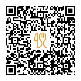 QR-Code zur Speisekarte von Yóu Shí Fáng Wū Yǔ Duō Jīn Diàn