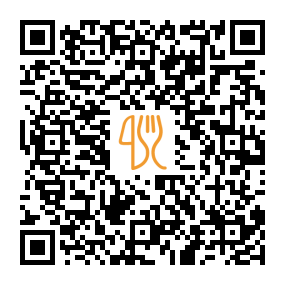 QR-kode-link til menuen på Jū Jiǔ Balくるみ