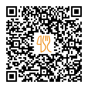 QR-code link către meniul Xiào Jiā Niǎo Qī Zāng Shàng Diàn