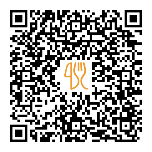 QR-Code zur Speisekarte von Wèi の Míng Tài Zi ふくや Tài Zǎi Fǔ Diàn