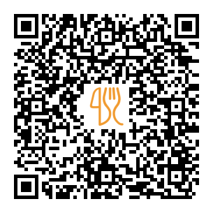 Menu QR de Wèi の Míng Tài Zi ふくや Tài Zǎi Fǔ Diàn