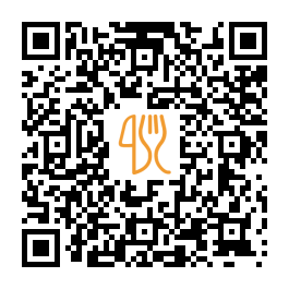 QR-code link naar het menu van からあげ Tài Gé