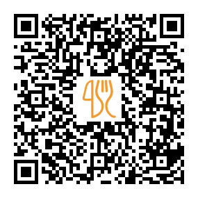 QR-kode-link til menuen på Nóng Yuán Lú Duān しまぶた Wū