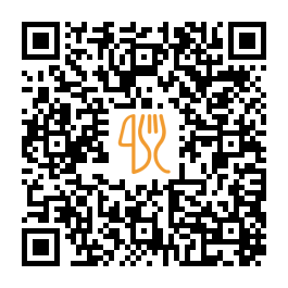 QR-code link către meniul Xìn Tài の Lǐ