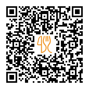 Menu QR de Tái Wān Liào Lǐ Huì Xīn Yuán