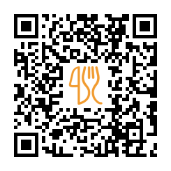 QR-kode-link til menuen på Xiāng Fú