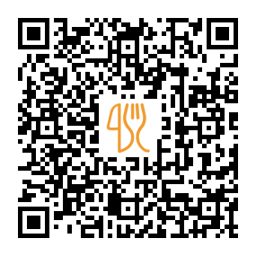 QR-code link către meniul お Shí Shì Chǔ Wèi Dé
