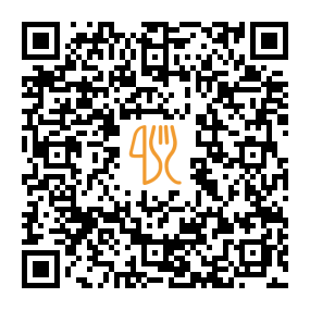 QR-Code zur Speisekarte von Rì の Chū Zhì Miàn Suǒ