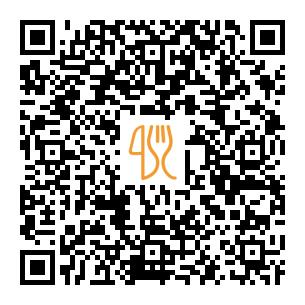 Link con codice QR al menu di Wū Jiǔ Dǎo Guān Guāng センター・wū Jiǔ Dǎo ギャラリーレスト