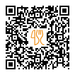 QR-code link către meniul Lái 々 Xuān