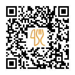 QR-code link para o menu de これ Jiǔ