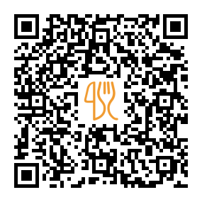 QR-code link către meniul キッチンsawasawa