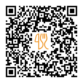 QR-code link para o menu de Chí Nèi うどん Diàn