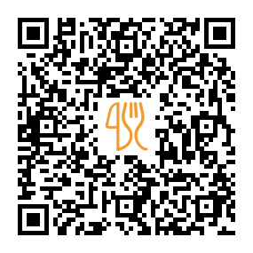 Menu QR de Nài Liáng Yīng Jǐng Shí Táng