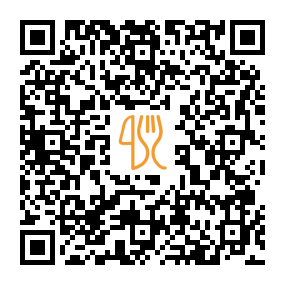 QR-Code zur Speisekarte von かっぱ Shòu Sī Sān Pǔ Diàn