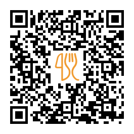 QR-code link para o menu de Yàn Cǎi Hēi Cháo