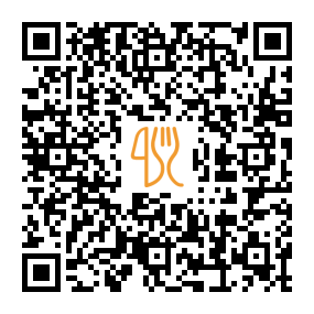 Menu QR de Shǒu Dǎ ちの Dá Shàn