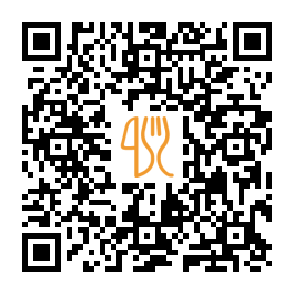 QR-code link către meniul Jiā Bèi トラジャ