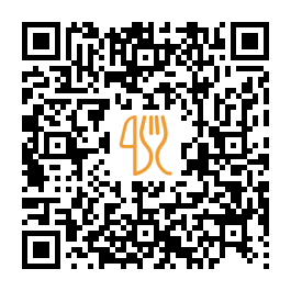 QR-kode-link til menuen på Luó り Liú れ Lǔ