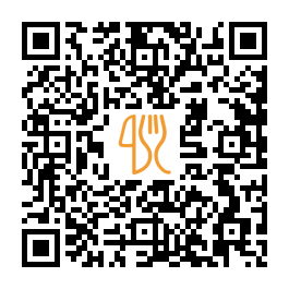 QR-code link către meniul Wèi Xiāng Yuán