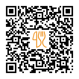 QR-code link para o menu de Yuè の Qiǎ